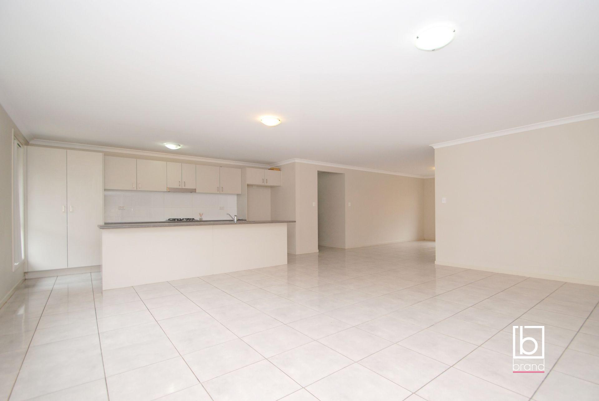 23 STONEBRIDGE DR, CESSNOCK NSW 2325, 0 Bedrooms, 0 Bathrooms, House