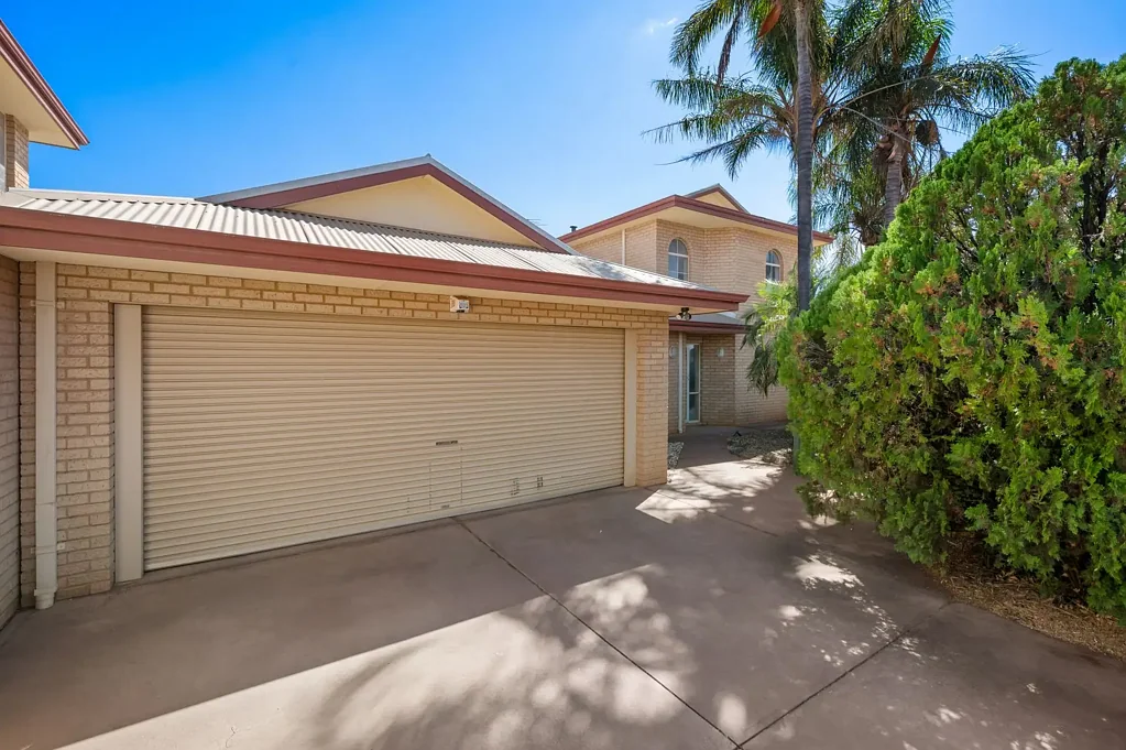 3/48 Chapman Drive, Somerville, WA 6430
