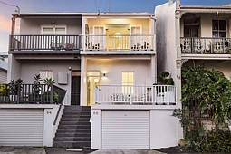 66 Short Street, Birchgrove