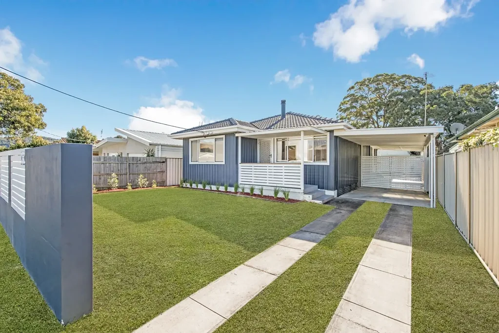 39 Veron Road, Umina Beach, NSW 2257