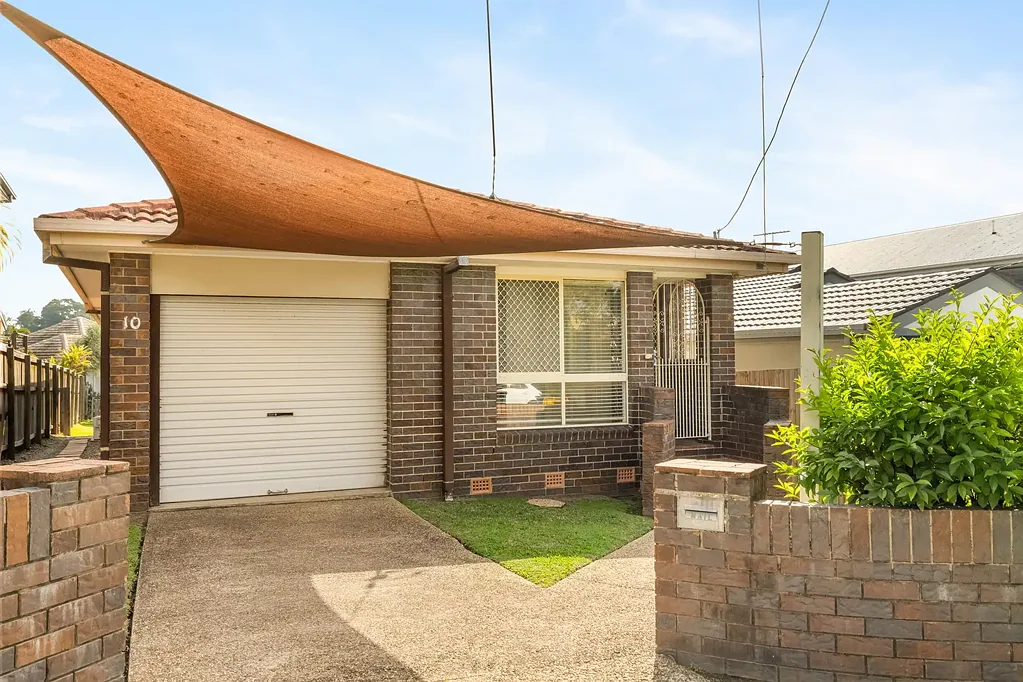 10 Skirving Street, Morningside, QLD 4170