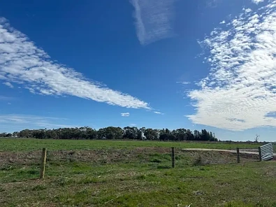 1 Hayes Lane, Teal Point, VIC 3579, 0房, 0浴, Section