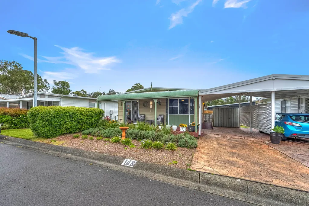 148/4 Gimberts Road, Morisset, NSW 2264