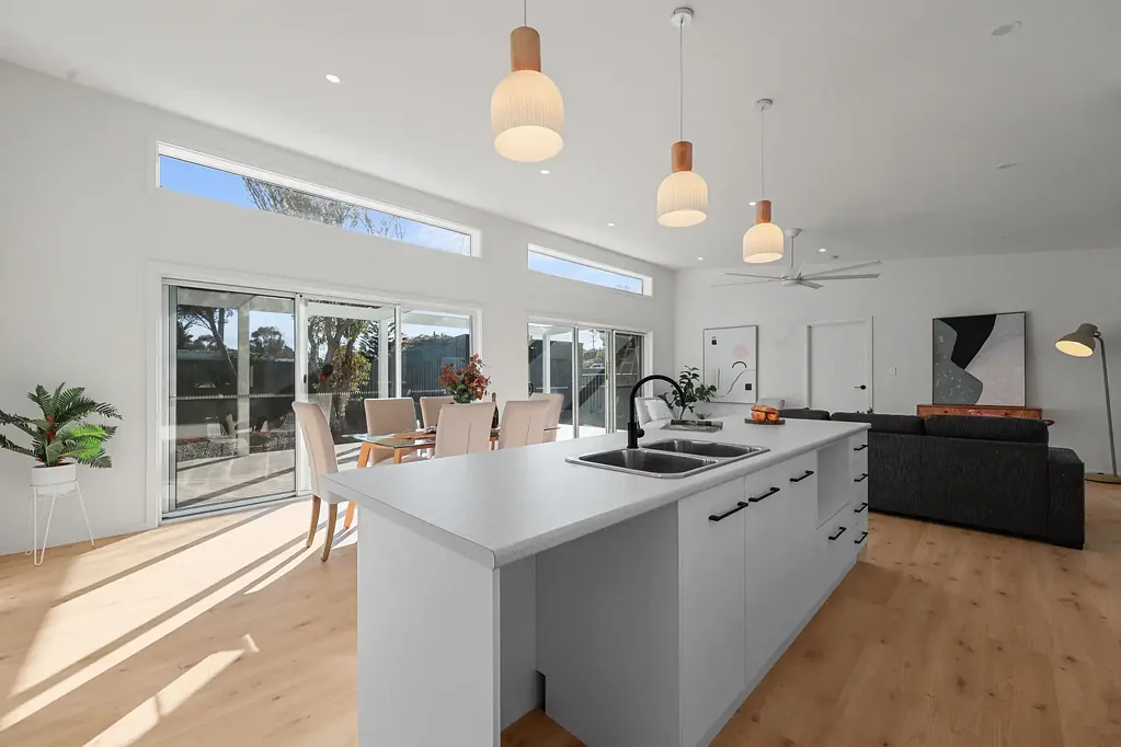 14 Haynes Road, Middleton, SA 5213