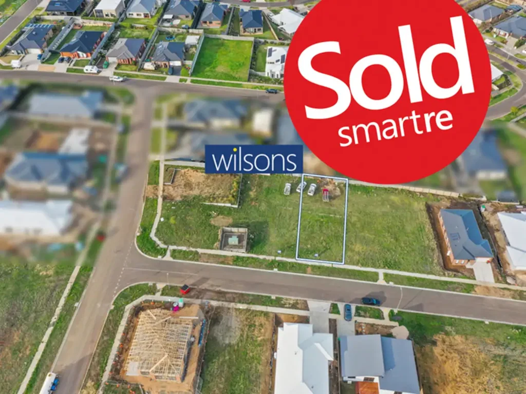 7 Andrews Avenue, Warrnambool, VIC 3280