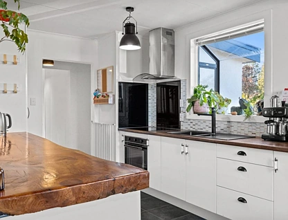 13 Mills Street, Seddon, Marlborough, 3房, 2浴, Unspecified