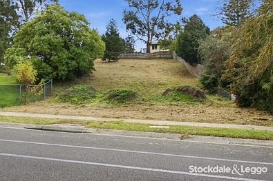 27 Hourigan Road, Morwell, VIC 3840, 0 slaapkamers, 0 badkamers, Section