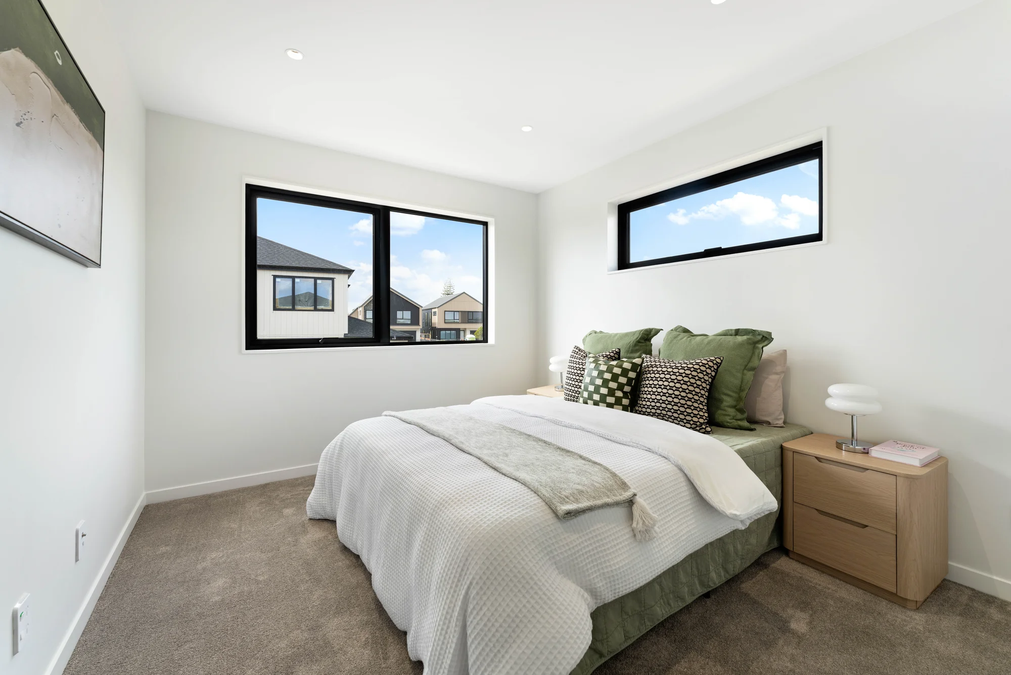 13 Songline Road, Karaka, photo 8