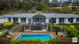 75 Hampton Road, Mylor