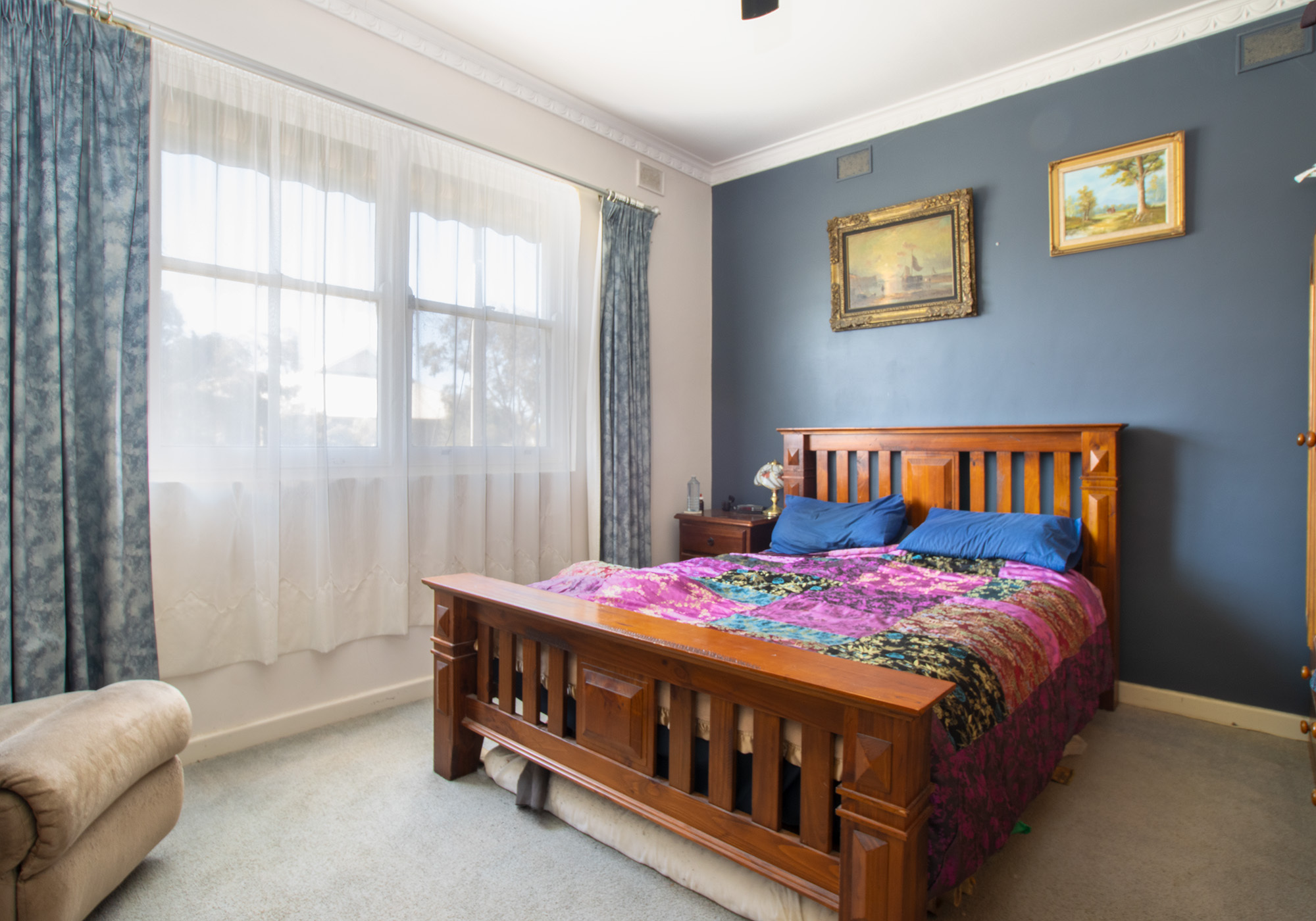 2 MITCHELL ST, KADINA SA 5554, 0 Kuwarto, 0 Banyo, House