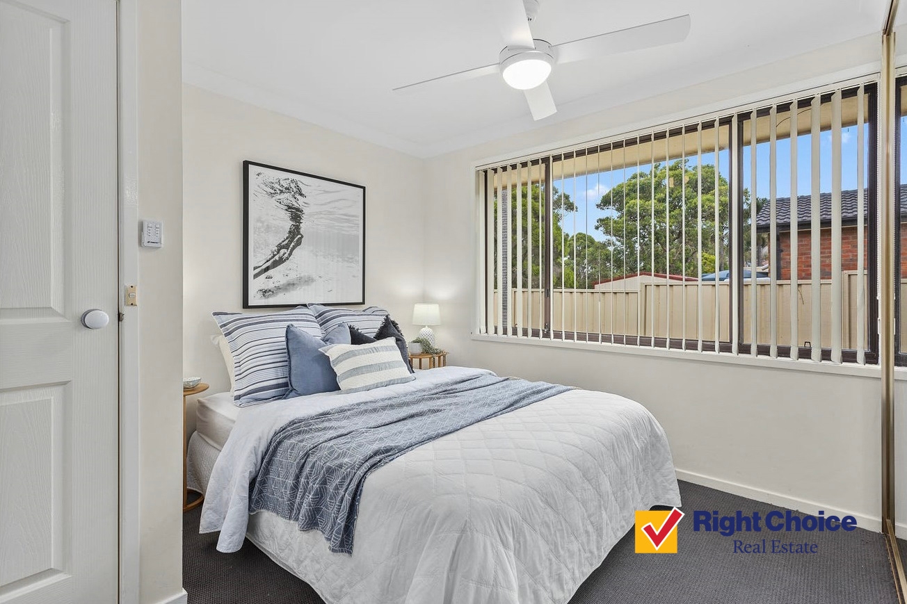 69 OCEAN BEACH DR, SHELLHARBOUR NSW 2529, 0房, 0浴, Unit