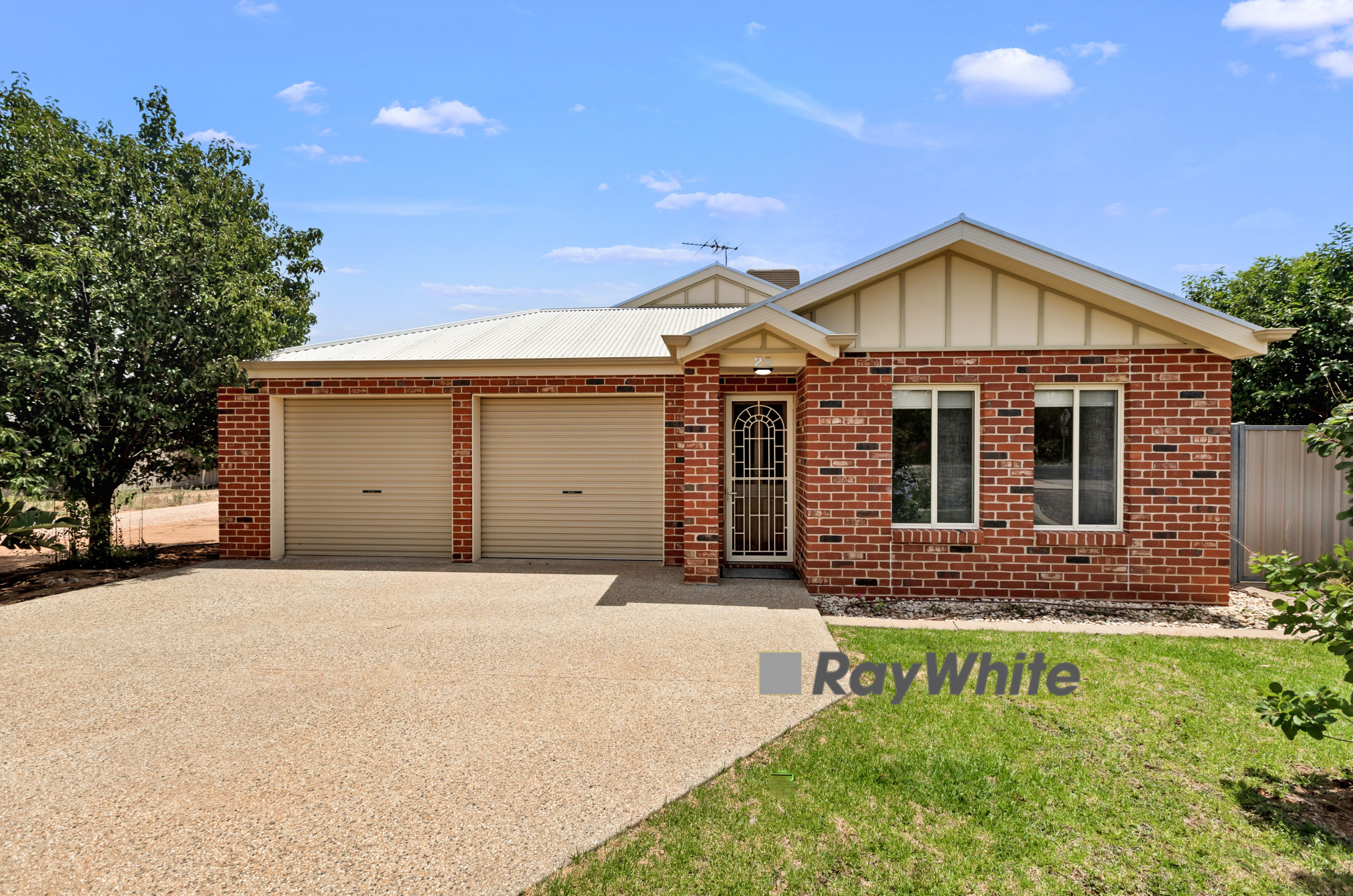 25 WENTWORTH ST, WENTWORTH NSW 2648, 0部屋, 0バスルーム, House