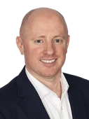 Owen Roberts