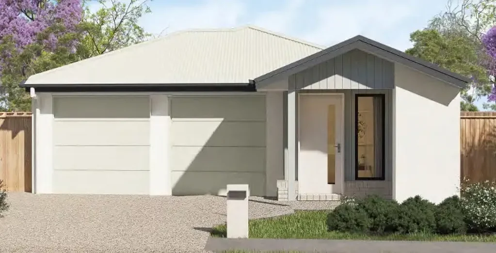 Bellbird Park 5બેડરૂમ Land Registered | Bellbird Park | Dual Key Packages