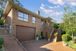 5 Blamey Court, Highbury