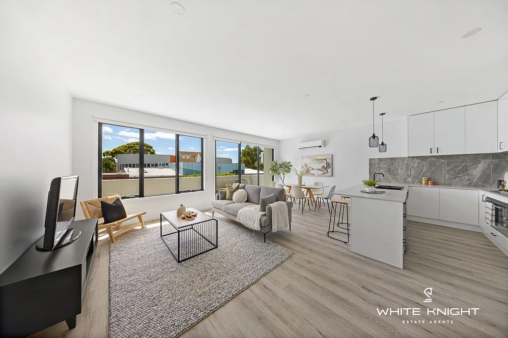 18A Alexina Street, St Albans, VIC 3021