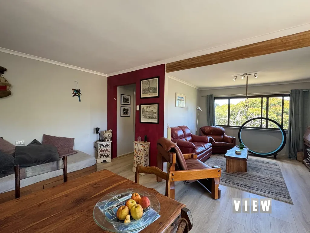 Fingal 2 Bedroom Embrace Easy-Care Country Living – Fully Renovated and Ready to Enjoy!