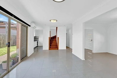 15 Mcbryde Street, Fawkner, VIC 3060, 4 Bedrooms, 1 Bathrooms, House