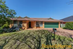 149 Birch Avenue, Dubbo