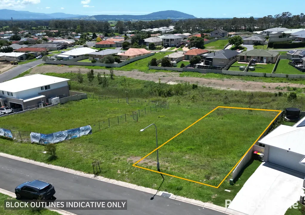 6A Arilla Street, Nowra, NSW 2541