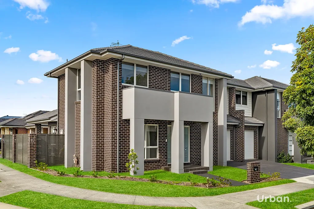 1A Carey Street, Marsden Park, NSW 2765