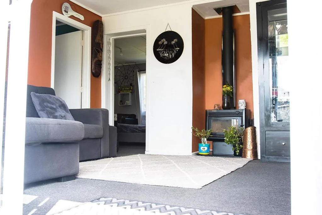 Mangakino 3Zimmer Welcome Home to 7 Rata Street Mangakino