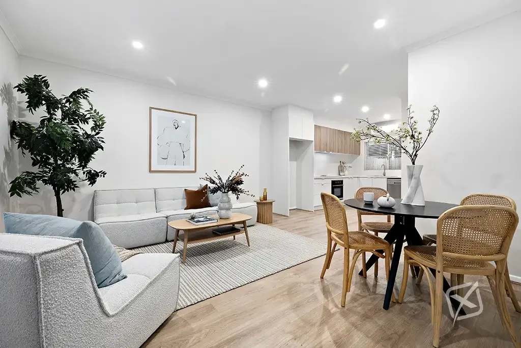 2/14 Somerset Avenue, Clearview, SA 5085