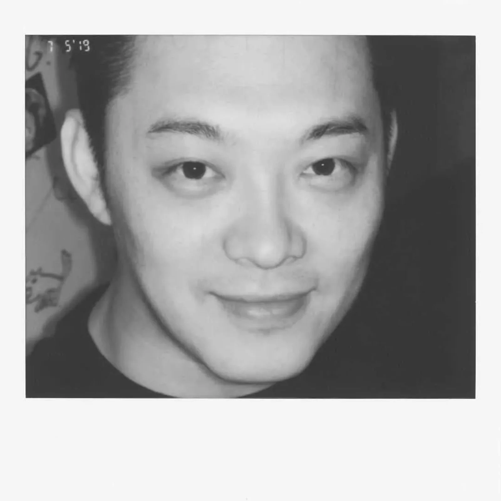 《野狼disco》,老舅与土味神曲文化