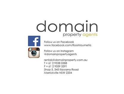 Unit 16/49 Carlton Cres, Summer Hill, Inner West, 1 phòng ngủ, 1 phòng tắm, Unit