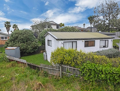 9 & 9A Sherie Place, Howick, Manukau City, 5 Kuwarto, 2 Banyo, House