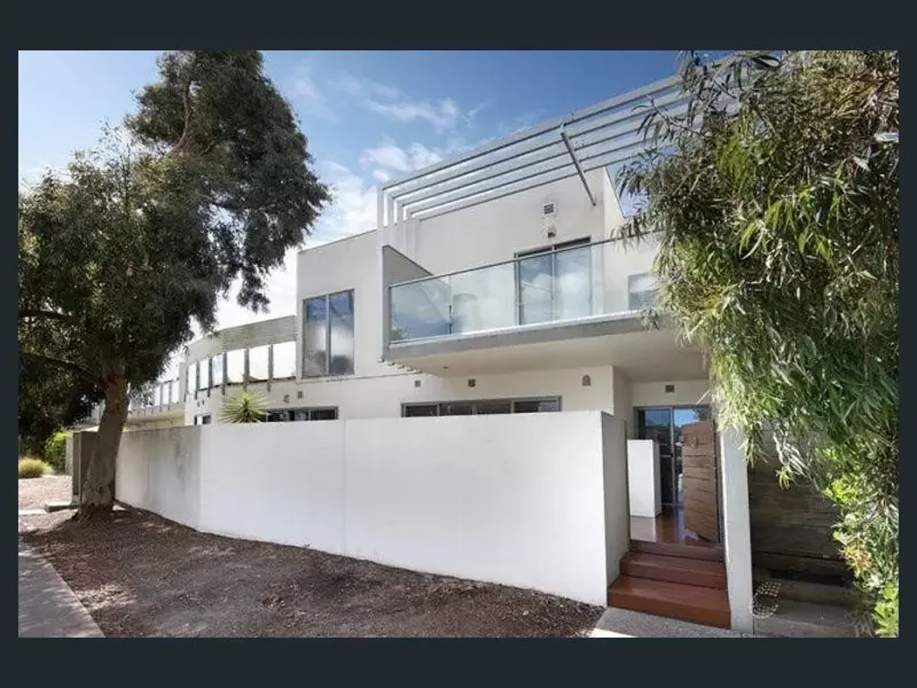 Stylish 1-Bedroom Apartment in Prime Edithvale Location!!!