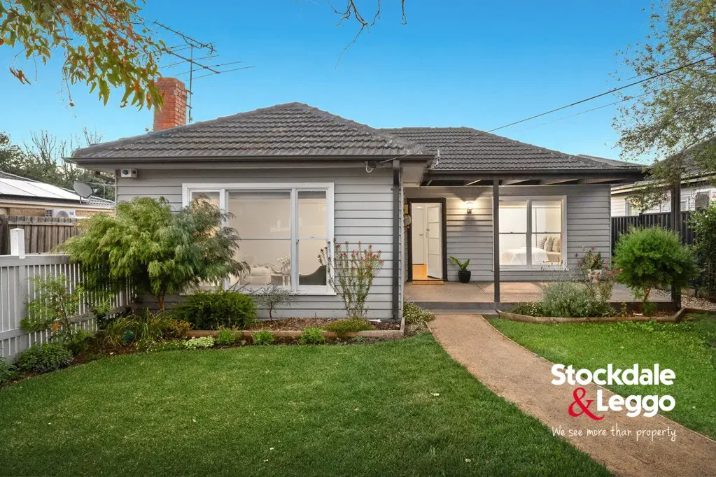 67 Pecham Street, Glenroy, VIC 3046