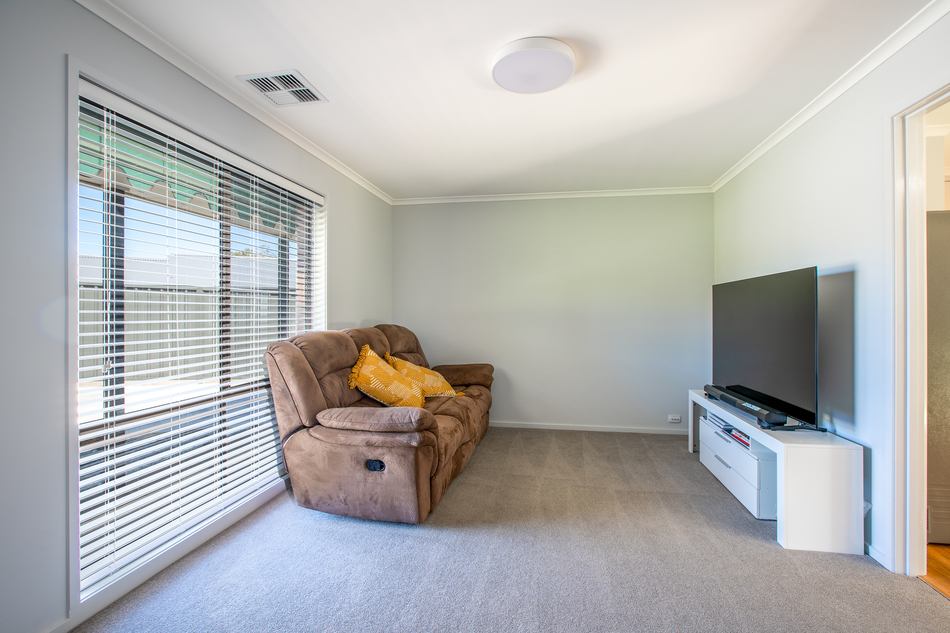 6 ERICA CT, THURGOONA NSW 2640, 0房, 0浴, House