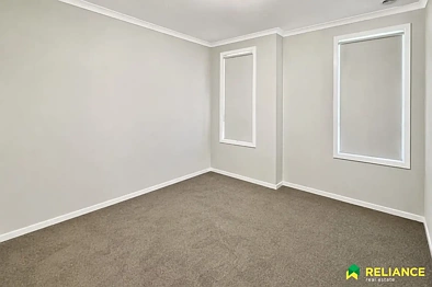 7 Sorbus Street, Tarneit, VIC 3029, 4房, 2浴, House