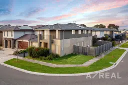 2 Emily Promenade, Keysborough