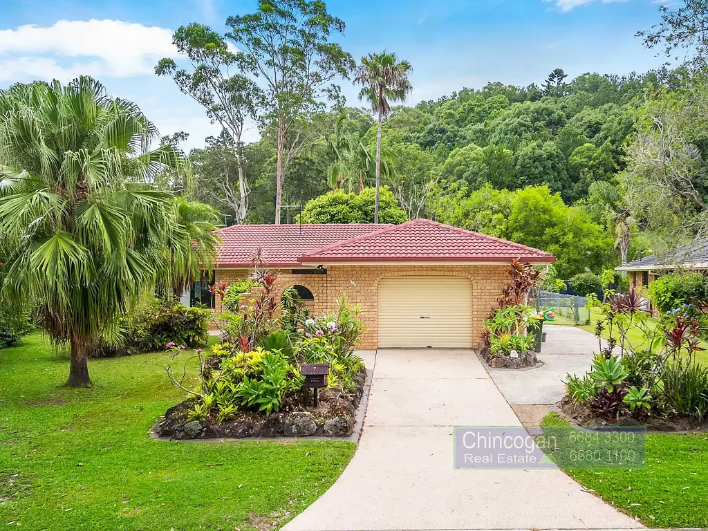 7 Aloota Crescent, Ocean Shores, NSW 2483