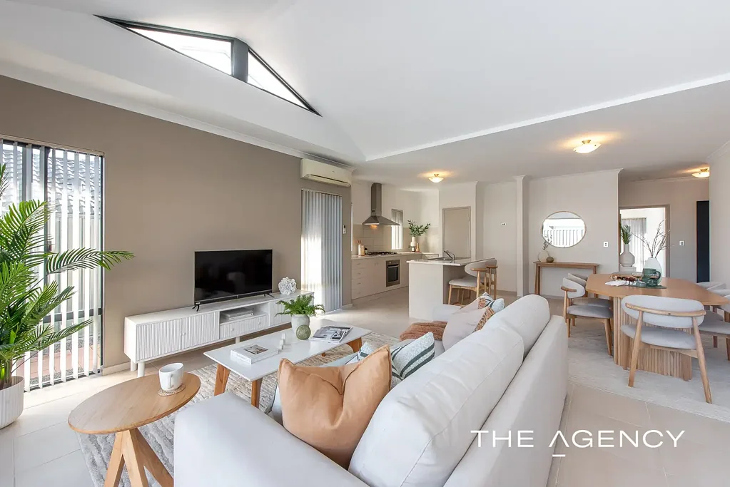 110A Grand Promenade, Doubleview, WA 6018