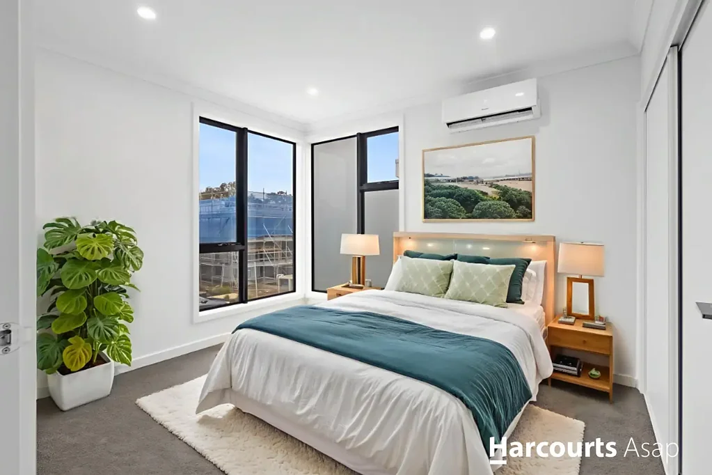 Spacious Family Home in Doveton