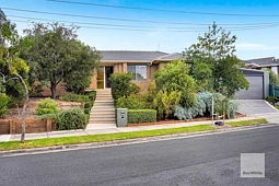 13 Fairbank Avenue, Gladstone Park