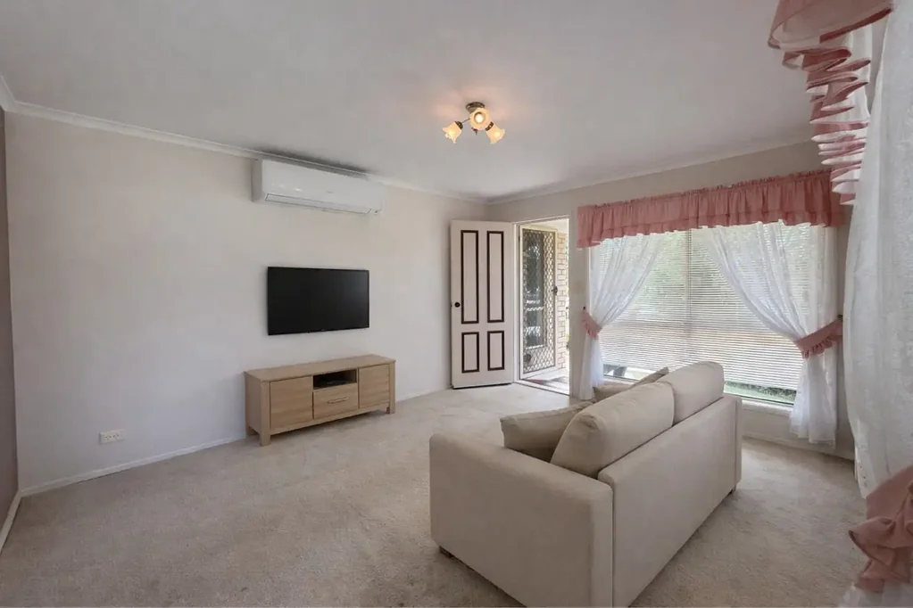 1/10 Colonial Way, Woombye, QLD 4559
