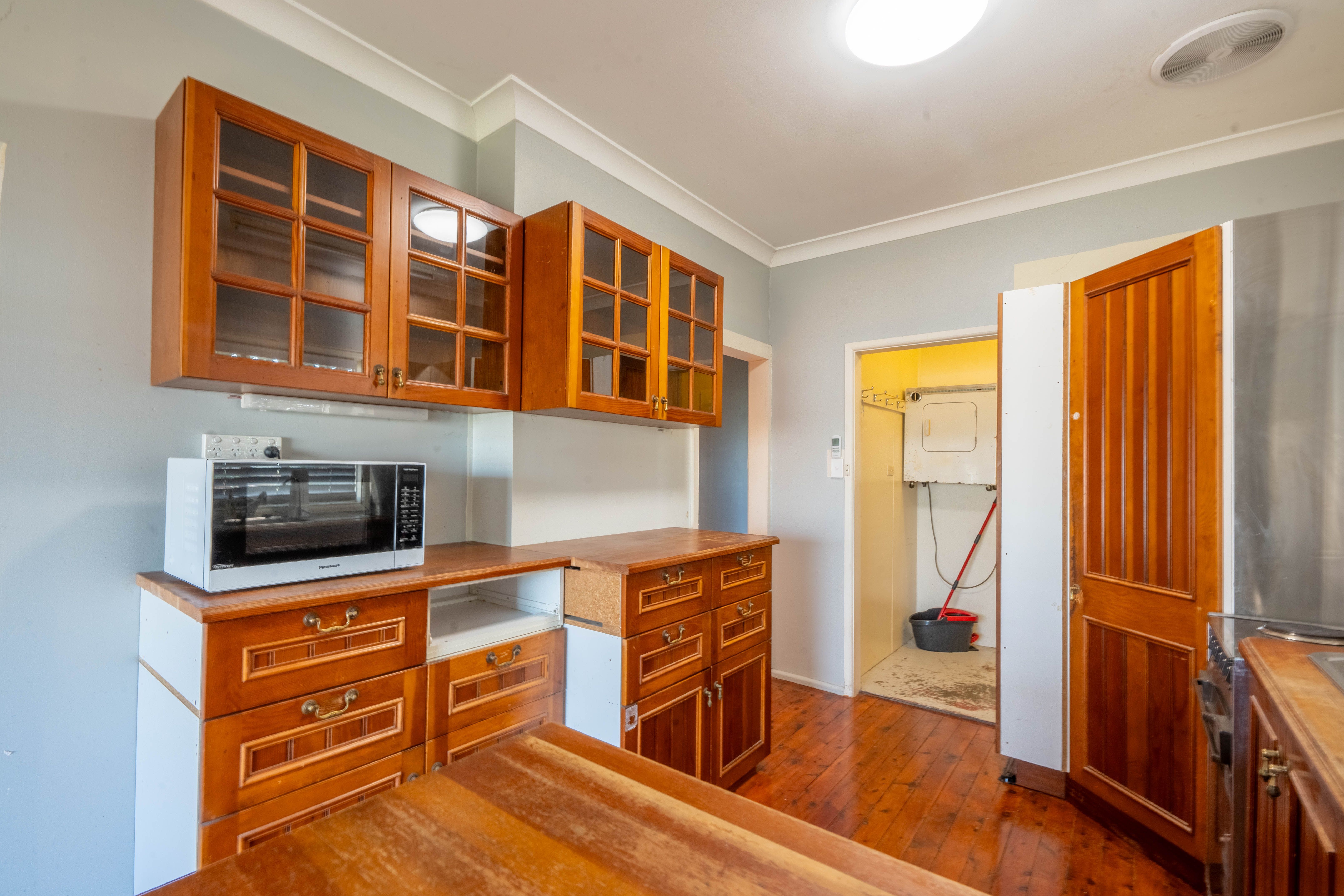 37 BELAH ST, FORBES NSW 2871, 0房, 0浴, House