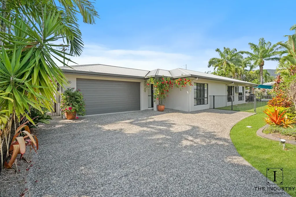 11 Como Close, Kewarra Beach, QLD 4879
