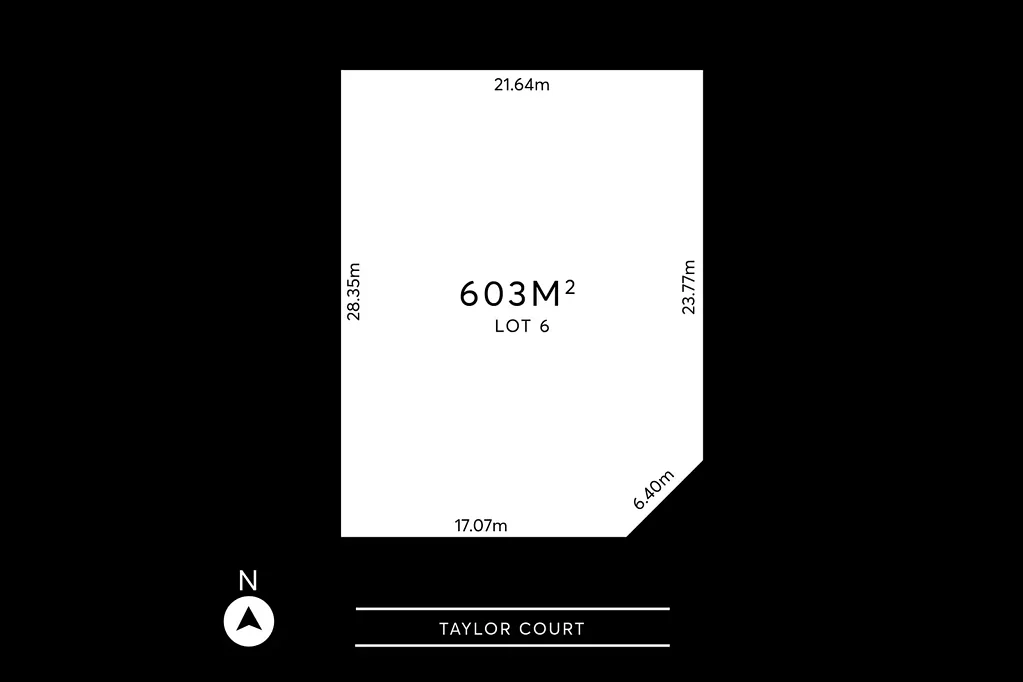 6 Taylor Court, South Plympton, SA 5038