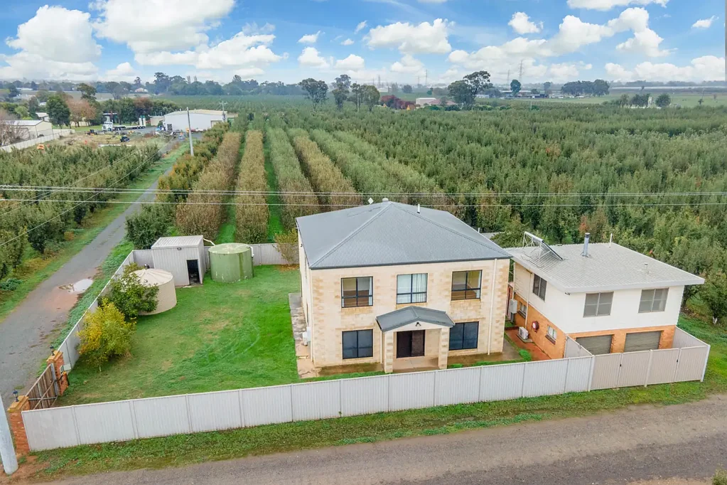Grahamvale 6 Bedroom Space, Flexibility & Endless Potential!