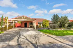 21 Masters Street, Kenwick