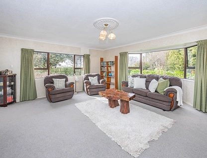 43B Whitikahu Road, Taupiri, 3 Bedrooms, 2 Bathrooms, Lifestyle Property