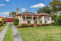 85 Morley Street, Glenroy