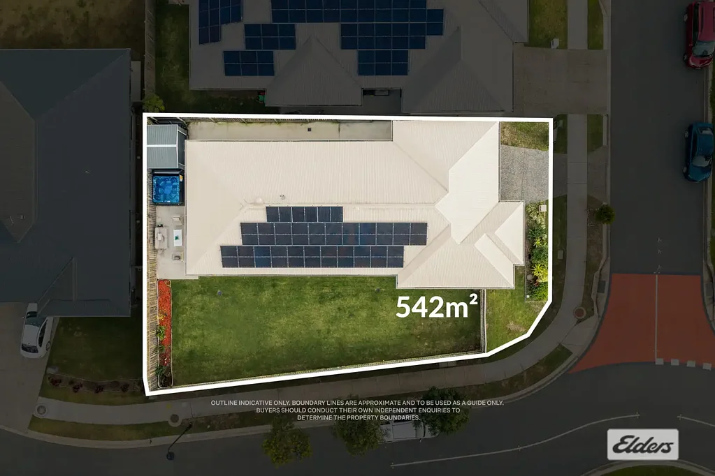 Logan Reserve 5Habitaciones SPACIOUS FAMILY LIVING WITH SOLAR, SPA & A HUGE BACKYARD!