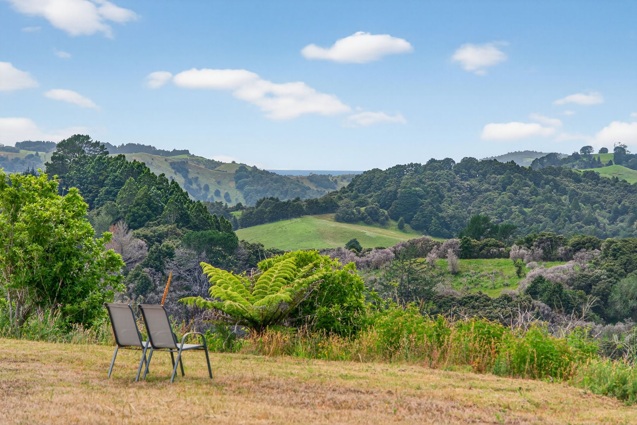 163 Ahuroa Road, Puhoi, photo 12