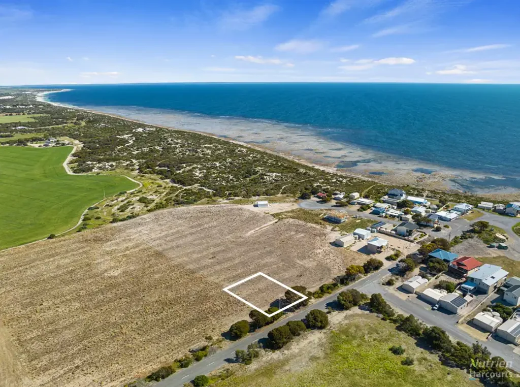 Bluff Beach Secure Your Spot By The Sea